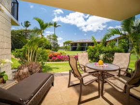 Aloha WAI2